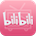 Bilibili